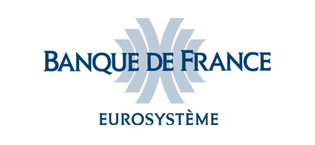 7. Banque de France