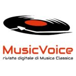 musicvoice
